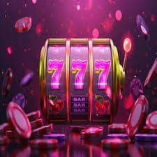 55atm